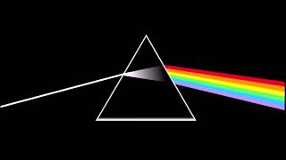 Pink Floyd- Comfortably Numb (eb Tuning)