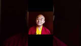 How To Meditate, Yongey Mingyur Rinpoche Part 9