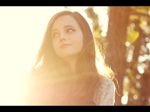 tiffany alvord locked away