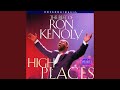 Be Glorified (Live)
