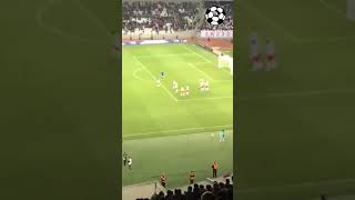 Georgia-Andorra (3:0)