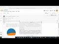 Python: Pie Chart