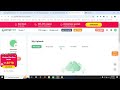 pngtree account create bangla একাউন্ট করলেই $5 বোনাস how to become a pngtree contributor