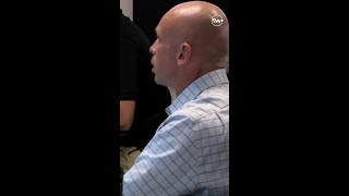 Aurora PD launches real-time information center, includes new drone program