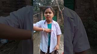 গোলুর বাবা গলুর উপর রেগে গেল#deepashorts #comedyfilms #comedy #funny