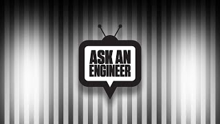 ASK AN ENGINEER 4/1/2020 LIVE!  #adafruit #AskAnEngineer #diy