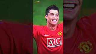 Ronaldo#best#player#cr7 #song #love #bollywood #hindisong #football