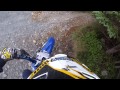 gopro hd quick rip