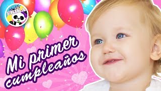 NO ME DEJAN COMER MI TARTA DE CUMPLEAÑOS! | Mis Regalos | MISS ERIKA