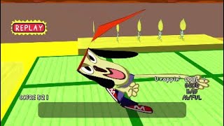 puncc