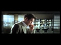 A Better Tomorrow (무적자) - Main Trailer w/ English subs