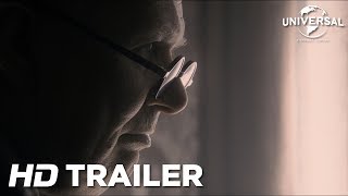Darkest Hour Internationell Trailer (Universal Pictures) HD