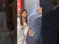 alia bhatt gets angry and keeps quarreling with everyone. shortsvideo shortshumor angry