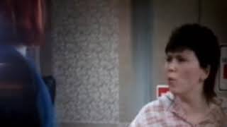 MadTv: WalMart Greeter