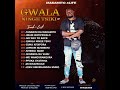 Makamito 4life Gwala ninge tsiki (audio 2026) prody by BSB record 