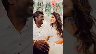 Atlee and priya pregnant photo shoot video 😻♥️🥰🥺