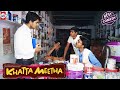 Khatta Meetha Comedy Scene | Akshay Kumar | Mazak Mazak Me