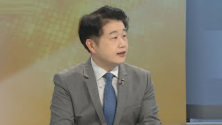 [뉴스초점] 신규확진 77명…추석 연휴 뒤 재확산 우려 / 연합뉴스TV (YonhapnewsTV)