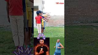 🧐#cr7#rolando#lm10😍#messi#nj10#neymar#amar#and 😇#footballplayers#shots#shots#shots😍