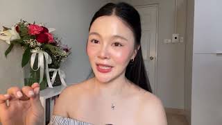 Trust your time: เมื่อเราเชื่อในจังหวะชีวิต เราจะmove on ได้ดีขึ้น