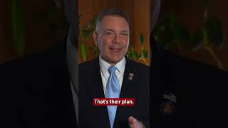 Democrats Reject Voter Id Push Automatic Registration