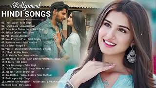 Bollywood_Hits_Songs_2022 💔 Monika 8213 Live 💔 Arijit_Singh,_Armaan_Malik,Atif_Aslam,Neha_Kakkar