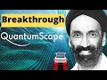 QuantumScape's New Solid-State Battery Achievement With 15 Minutes of Charging