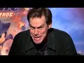 Jim Carrey doing the grinch face ! Very funny video lol 😂