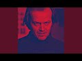 REDRUM (Extended Version)