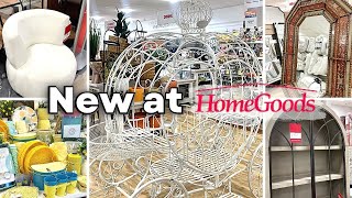 Huge Brand New 🤗 Home Goods Outdoor Furniture and Summer Decor | Clearance Furniture Home Good