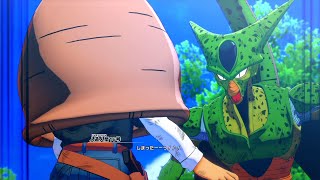 ドラゴンボールz Sparking Meteor ビーデルリョナ ドラゴンボールz Sparking Meteor ビーデルリョナ