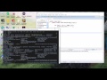 Compiling and running Java from the command line