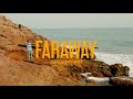 KinG Prinz - FARAWAY (Performance Video)