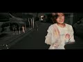 シンガーズハイ ｢グッドバイ｣ music video