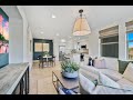 Portico 1 by Lennar: Rancho Mission Viejo