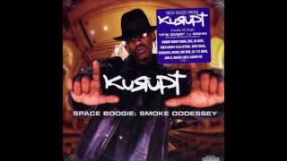 Kurupt ft. Lil 12 Dead - On, Onsite