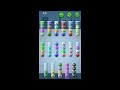 lyfoes extra hard level 69 Игра Лифы 5 69