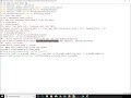 Decision Tree Classifier using Scikit-learn for Iris dataset