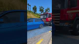 Torang pasu damai bataudaa jcb firetruck 🚨#viralshorts #shorts #vfx #shortsfeed #shortsyoutube