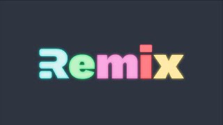 Remix Tutorial | Remix for Beginners