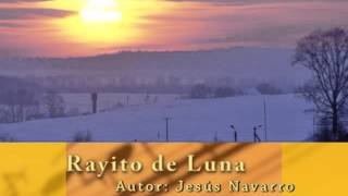 Karaoke - Rayito de Luna (Cover)