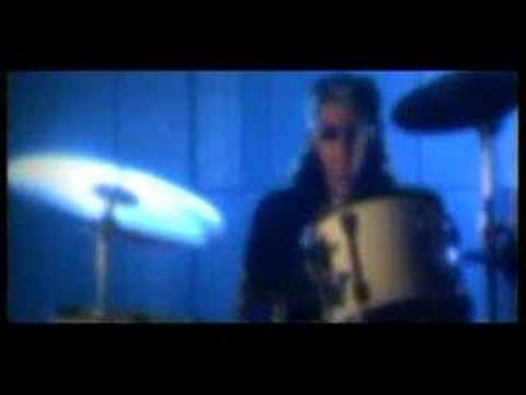 Parlament Vine Vara Releases Discogs