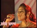 vasantotsav 2016 highlights part 2 3 cover song