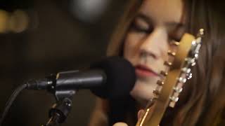 Wet Leg - It's Not Fun (Live)