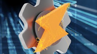 3D Tasker
