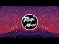Camila Cabello - Real Friends (Bro Justin Remix)