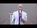 Overcoming Schemes of Satan // Bishop Peter Gatimu // Sunday 5th October 2025