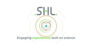 SHL’s Engaging Experiences Built On Science