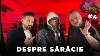 Apel de Noapte - EXCLUSIV - Omul strazii IOAN in DIRECT(ep.4)