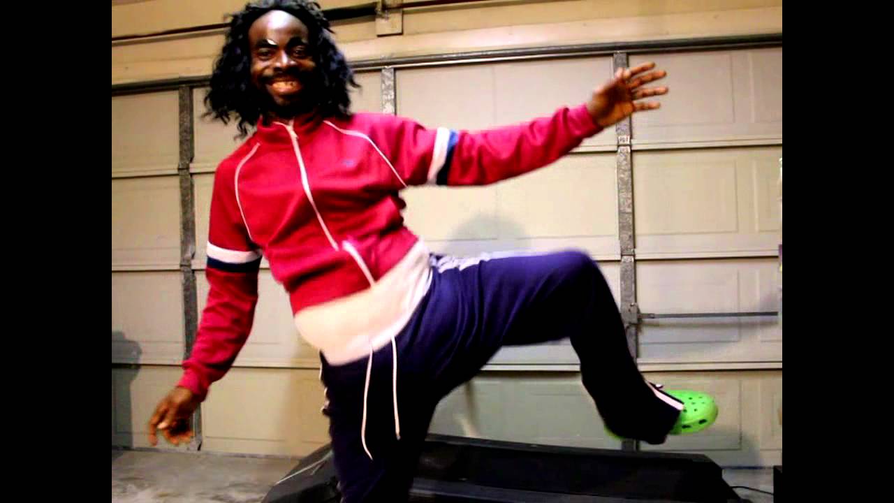 Meet Mr Bombastic Youtube Music
